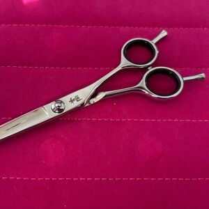 Washou Scissor Hairstylist - Scissor Business Closeout